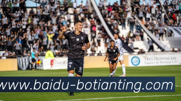 App 展示图