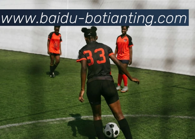 App Interface Preview