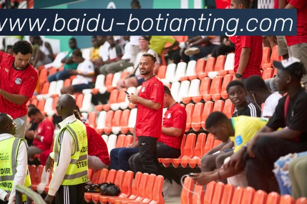 博天堂APP 封面图